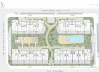 Wohnung kaufen Pilar de la Horadada klein was8ctgkfejs