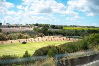 Wohnung kaufen Pilar de la Horadada klein wnagi0456l7g