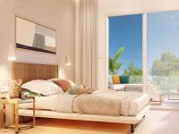 Wohnung kaufen Pilar de la Horadada klein wpl2y9f6czdh