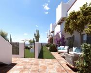 Wohnung kaufen Pilar de la Horadada klein x5xac9974b0u