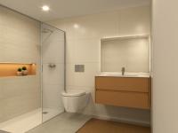 Wohnung kaufen Pilar de la Horadada klein y2rm7egoh7au