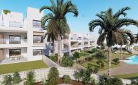 Wohnung kaufen Pilar de la Horadada klein y709bxd1tmhg