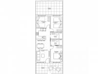 Wohnung kaufen Pilar de la Horadada klein z2c1wuv9v3t7