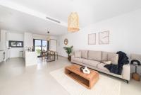 Wohnung kaufen Pilar de la Horadada klein zf9i81s363jb