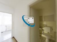 Wohnung kaufen Pinneberg klein 0gaknt1tq5sk