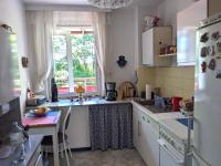 Wohnung kaufen Pinneberg klein 10ag4kw5z67u