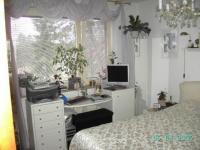 Wohnung kaufen Pinneberg klein 2vrqz4kp4xaf