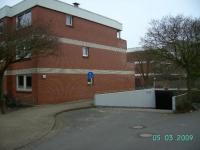 Wohnung kaufen Pinneberg klein 5jw82xi519ds