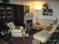 Wohnung kaufen Pinneberg klein 6v39g0m5rk0d