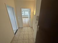 Wohnung kaufen Pinneberg klein 8vhytnjvjiu4