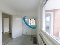 Wohnung kaufen Pinneberg klein aj0nv61v9m7c