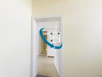 Wohnung kaufen Pinneberg klein al1p81fhj6sx