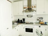 Wohnung kaufen Pinneberg klein atg79xe0owcl