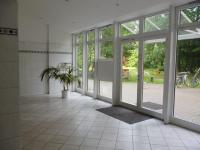 Wohnung kaufen Pinneberg klein avfb1wmltgoj