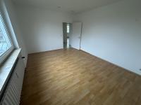 Wohnung kaufen Pinneberg klein b52h2b90i4u1