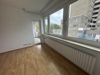 Wohnung kaufen Pinneberg klein bnnczc065mts