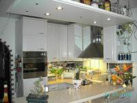 Wohnung kaufen Pinneberg klein c1zimu5qjgl2