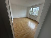Wohnung kaufen Pinneberg klein c97bm4ynod3c