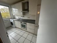 Wohnung kaufen Pinneberg klein cfgbzuiki8ah