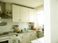 Wohnung kaufen Pinneberg klein e16m03yi6yfk