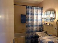 Wohnung kaufen Pinneberg klein e2kxb9bajf6j