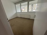 Wohnung kaufen Pinneberg klein e7k6bm9xhitv