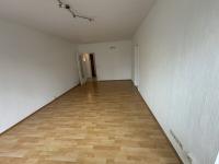 Wohnung kaufen Pinneberg klein fs2j9jusly2o