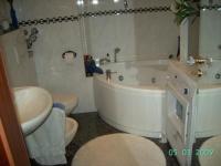 Wohnung kaufen Pinneberg klein h4lfdqgrma27