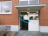 Wohnung kaufen Pinneberg klein hc8202l5nlz8