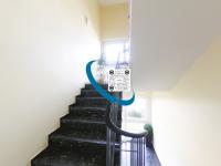 Wohnung kaufen Pinneberg klein ibxso3vsge2b