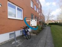 Wohnung kaufen Pinneberg klein n524v94v5hmg