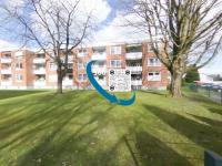 Wohnung kaufen Pinneberg klein oxu43fqprimz