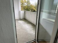 Wohnung kaufen Pinneberg klein pnwt7tbqumn4