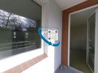 Wohnung kaufen Pinneberg klein qucrh4cok9jz