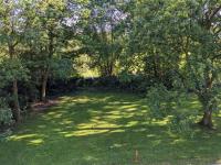 Wohnung kaufen Pinneberg klein rtcpz6g5q99o