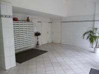 Wohnung kaufen Pinneberg klein t3qmjme94x68