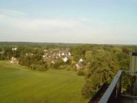 Wohnung kaufen Pinneberg klein t590kbge94n8