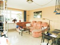 Wohnung kaufen Pinneberg klein tu04oqt1lq58