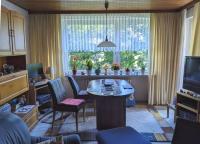 Wohnung kaufen Pinneberg klein ullc8sa19vi6