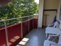 Wohnung kaufen Pinneberg klein voe4tkt4ayeg