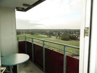 Wohnung kaufen Pinneberg klein wjo7uh1rylbu