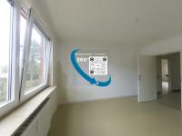 Wohnung kaufen Pinneberg klein wnp9gh2053sv