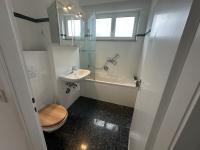 Wohnung kaufen Pinneberg klein y6gjt7mv4etn