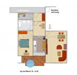 Wohnung kaufen Pinneberg klein yrc9nqt402qd