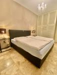 Wohnung kaufen Pino sulla Sponda del Lago Maggiore klein 1dy7eqmhfa9h