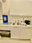 Wohnung kaufen Pino sulla Sponda del Lago Maggiore klein 55eq8n72fgr0