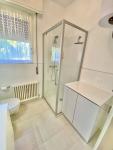 Wohnung kaufen Pino sulla Sponda del Lago Maggiore klein cbdaj4k0u1sw