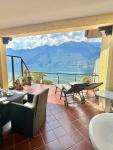 Wohnung kaufen Pino sulla Sponda del Lago Maggiore klein cdpfi8wgdmsj