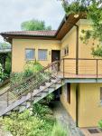 Wohnung kaufen Pino sulla Sponda del Lago Maggiore klein lnxoyd8vwkvz
