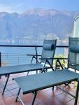 Wohnung kaufen Pino sulla Sponda del Lago Maggiore klein nxjin0oesfvq